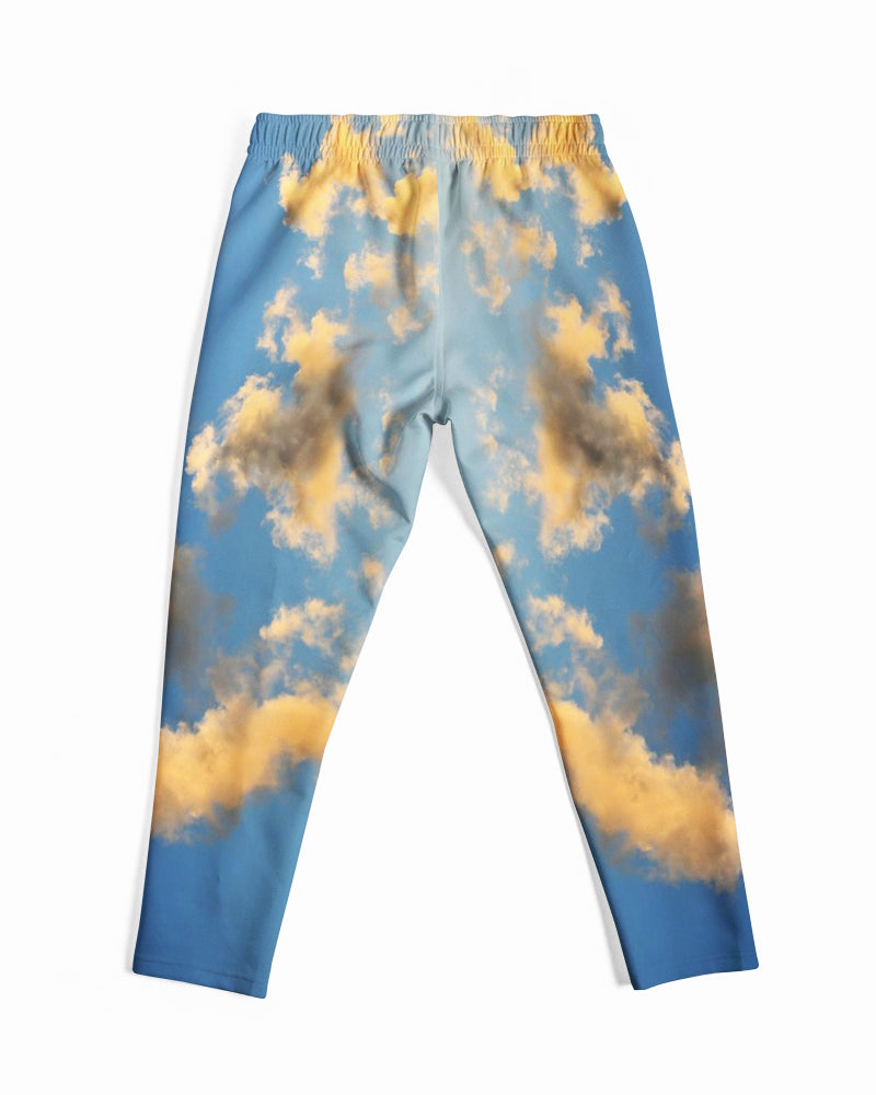 Joggers CELESTIAL