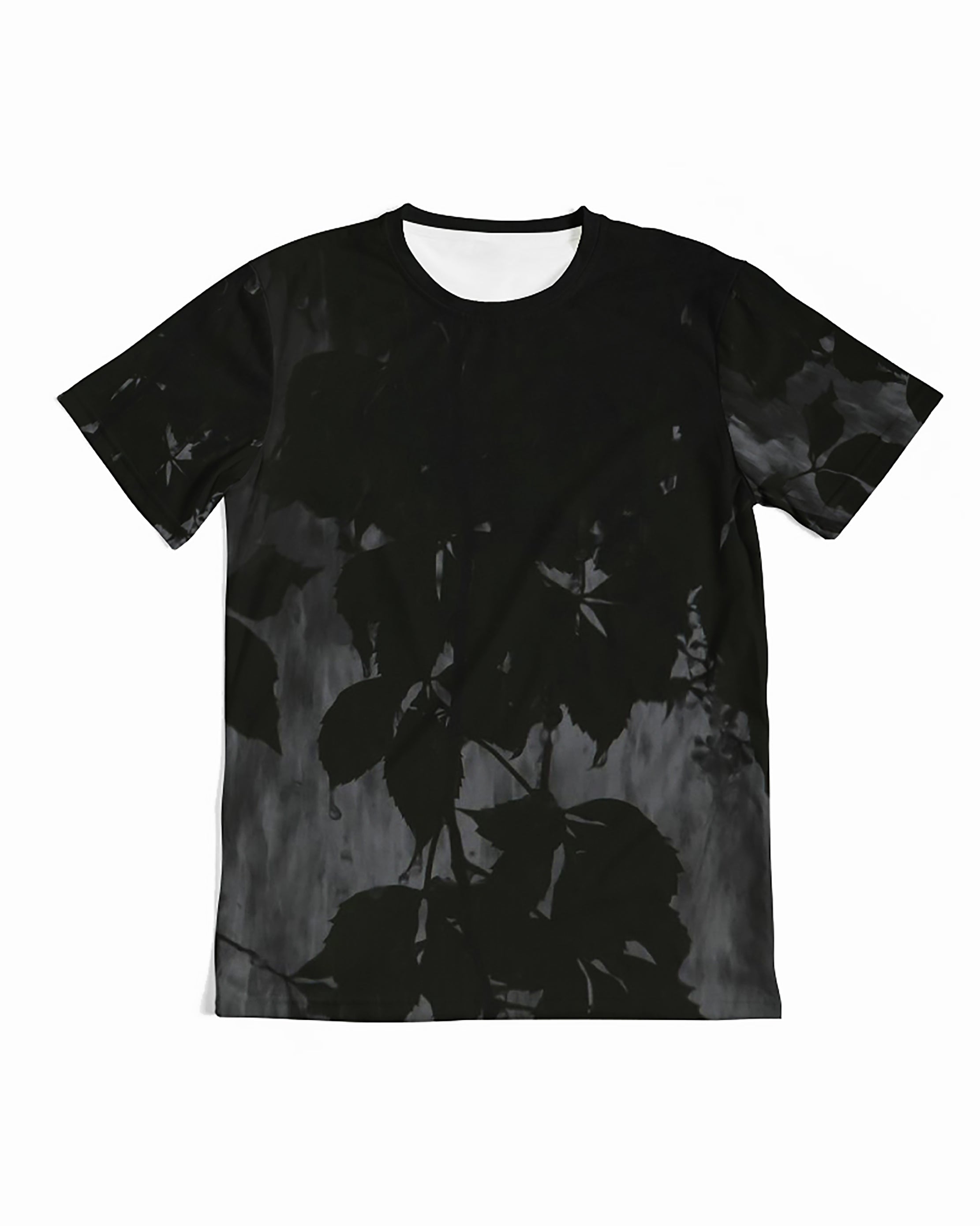 Tee DARK BUT SENSITIVE