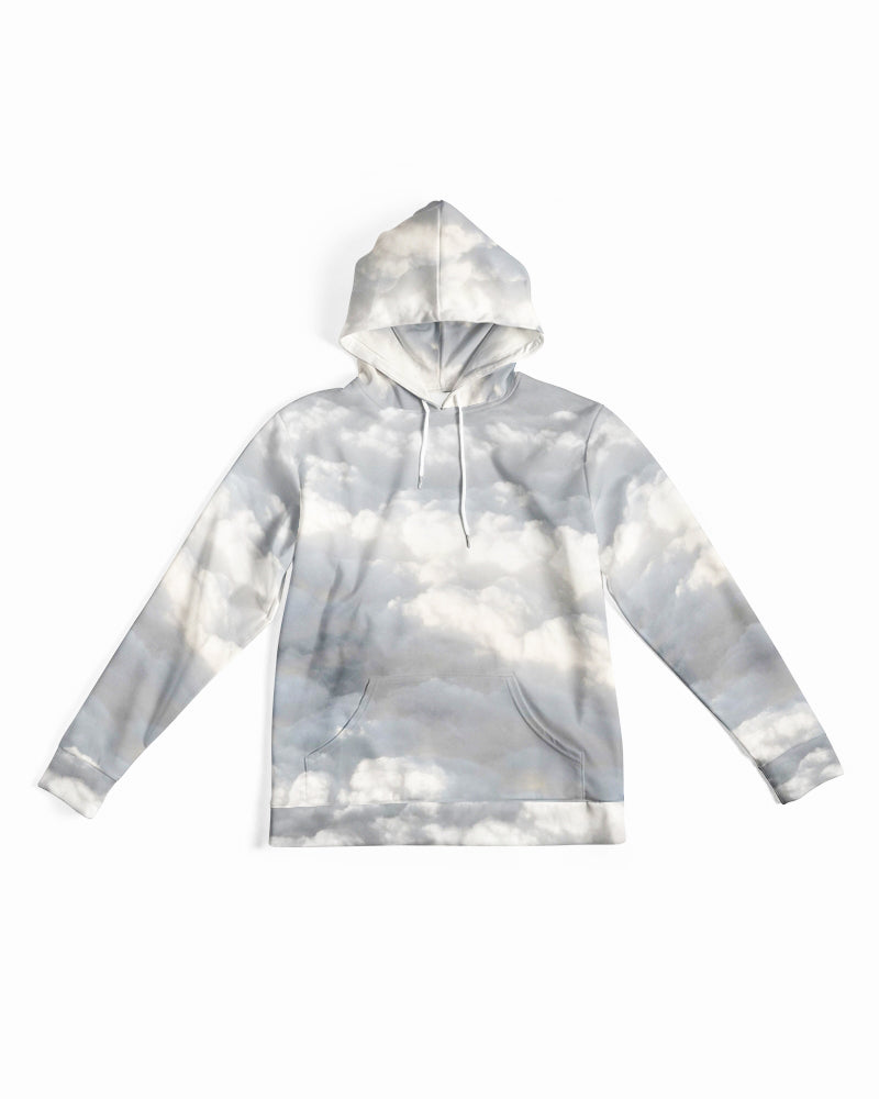 Hoodie LAYERS OF HEAVEN