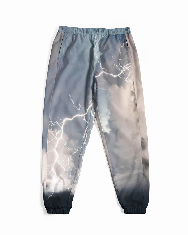 Track Pants THE MOMENT