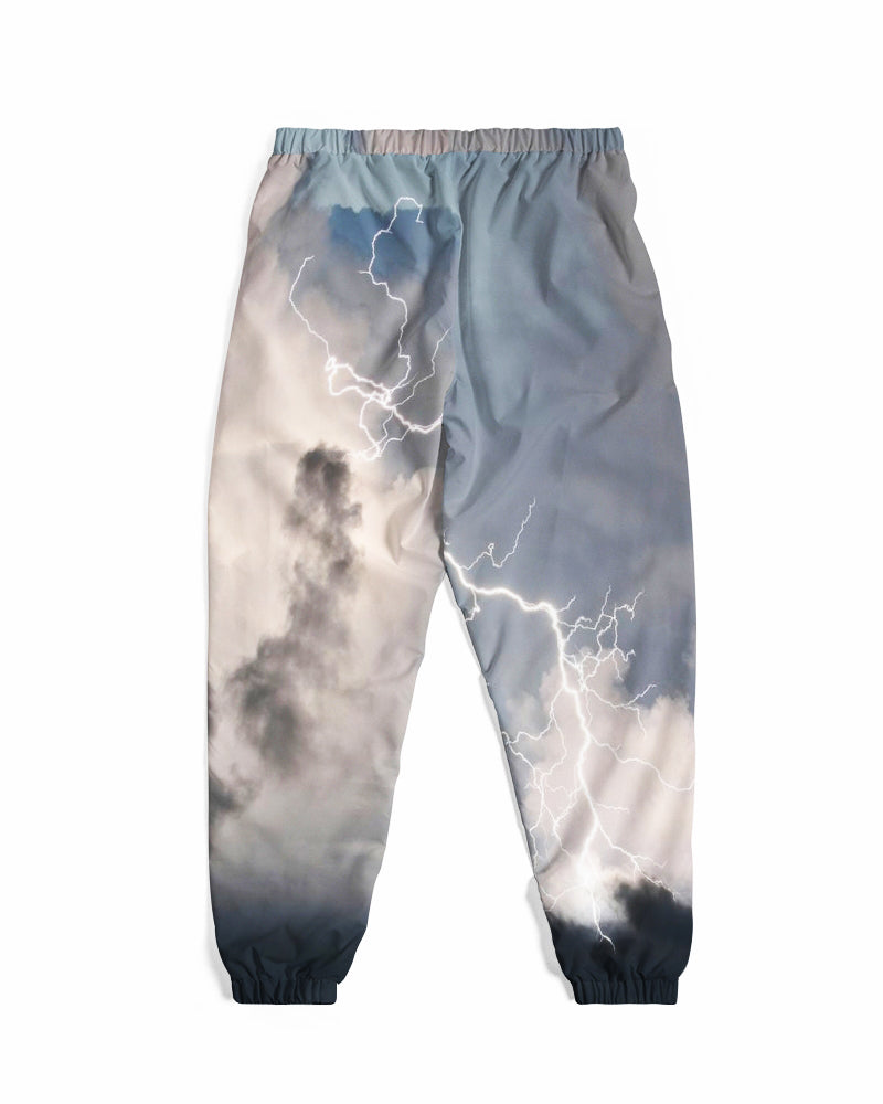 Track Pants THE MOMENT