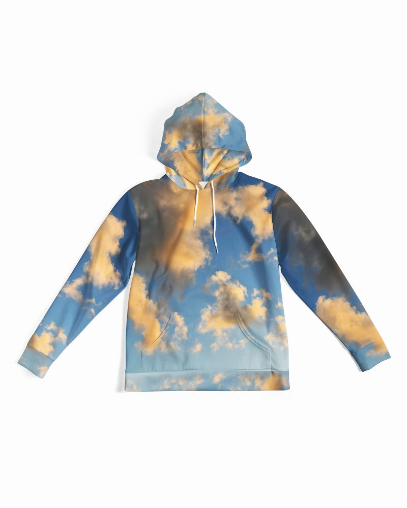 Hoodie CELESTIAL
