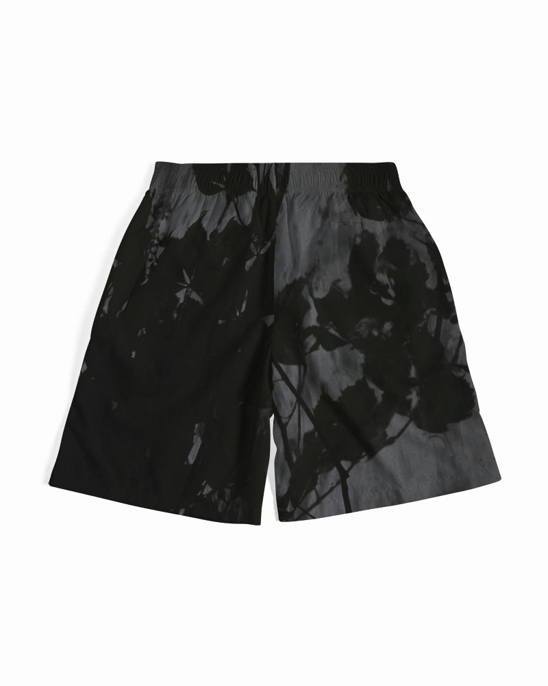 Jogger Shorts DARK BUT SENSITIVE