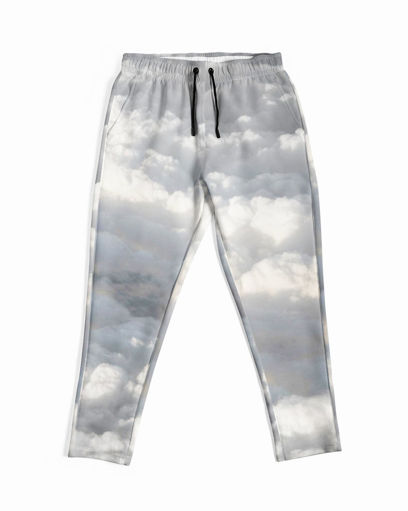 Joggers LAYERS OF HEAVEN