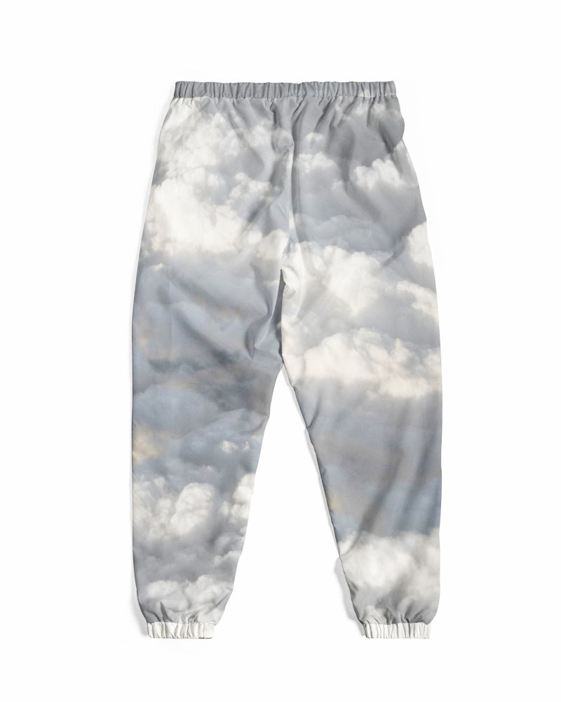 Track Pants LAYERS OF HEAVEN