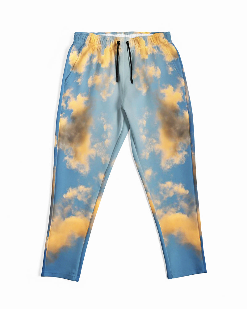 Joggers CELESTIAL