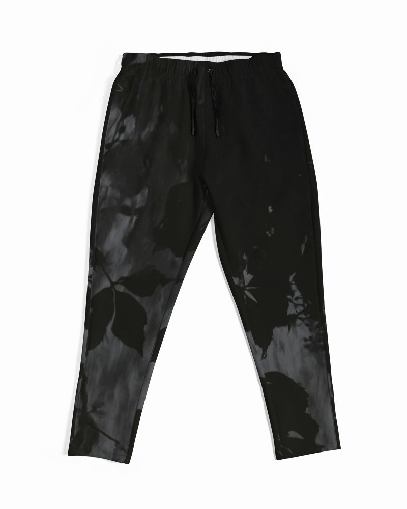 Joggers DARK BUT SENSITIVE