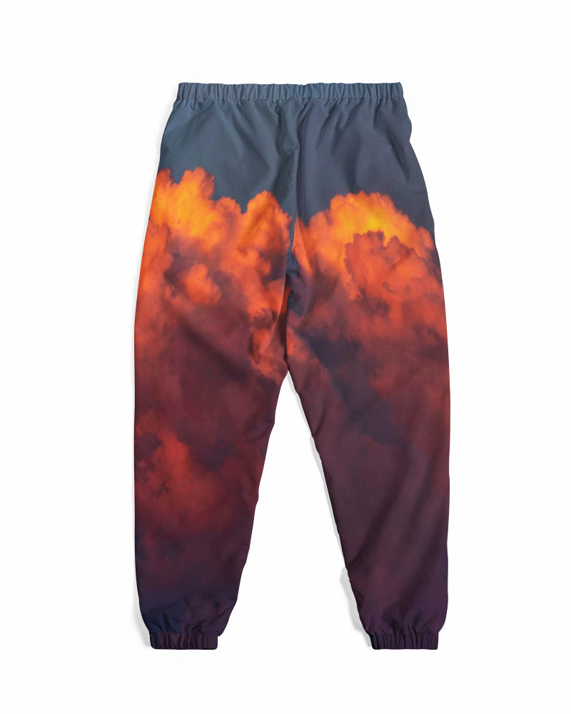 Track Pants TWILIGHT