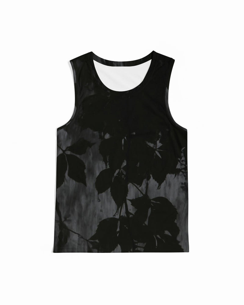 Sports Tank DARK BUT SENSITIVE