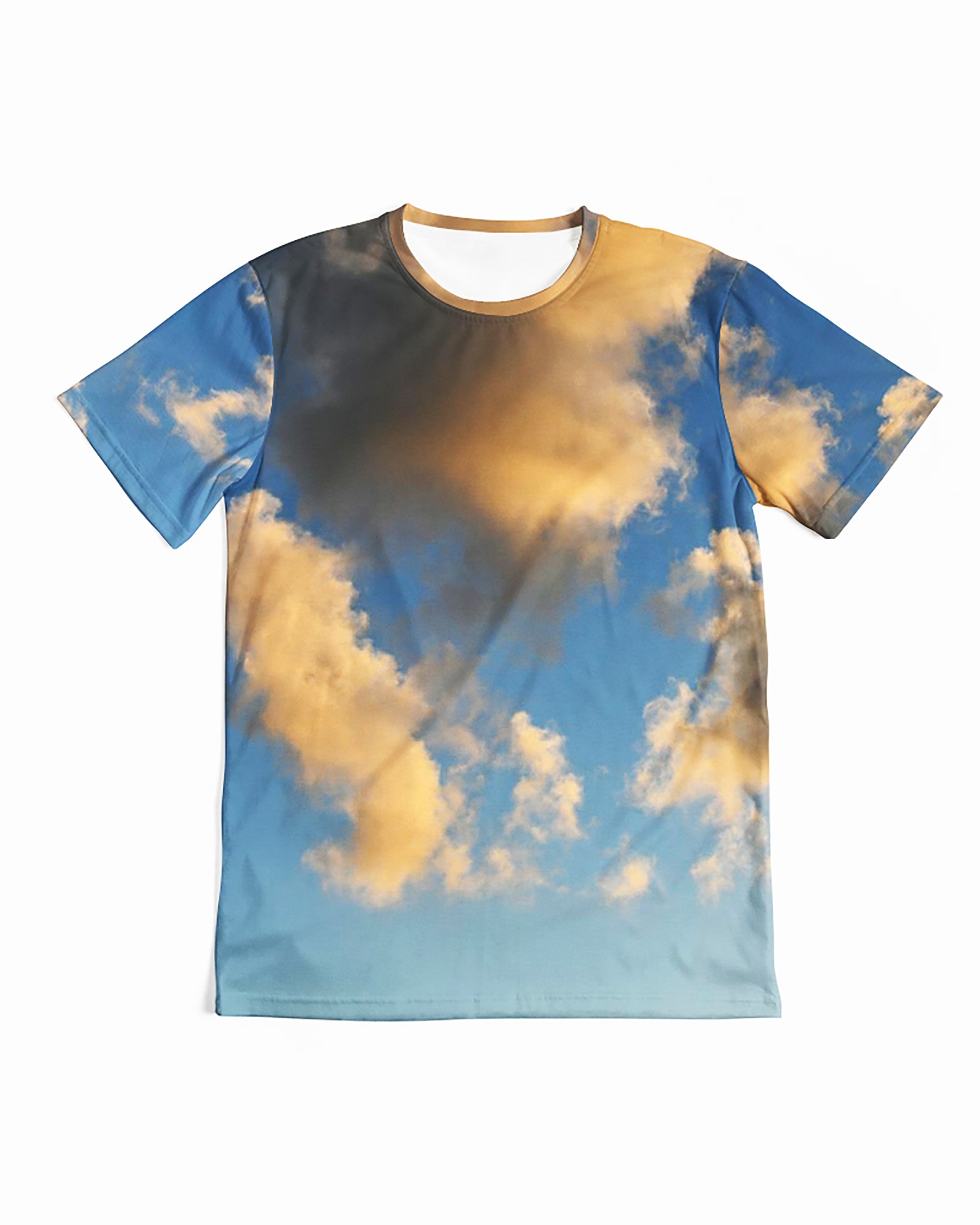 Tee CELESTIAL