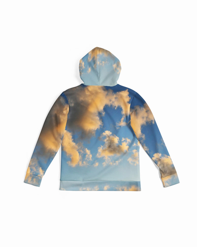 Hoodie CELESTIAL