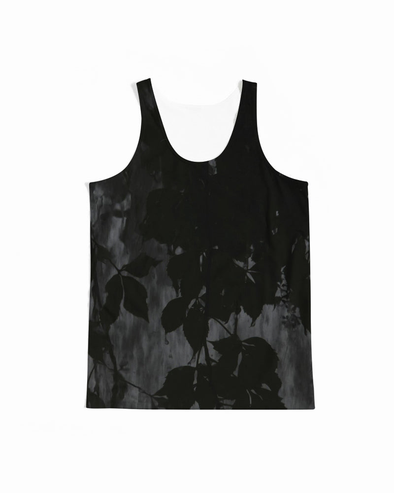 Tank DARK BUT SENSITIVE