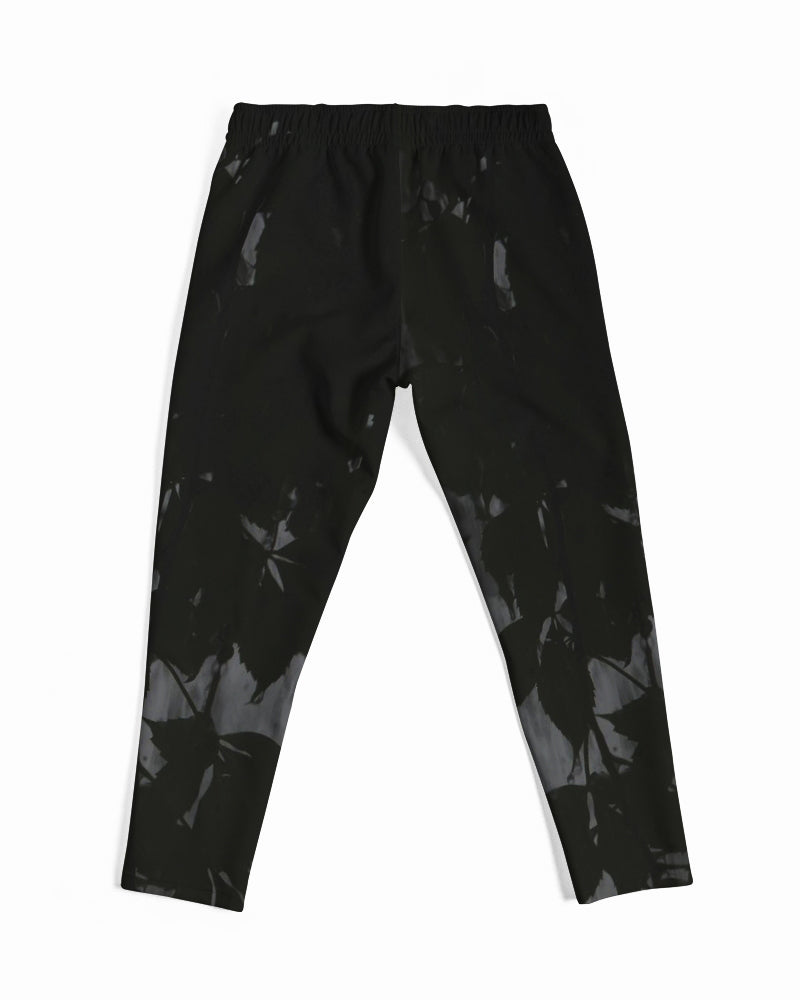 Joggers DARK BUT SENSITIVE