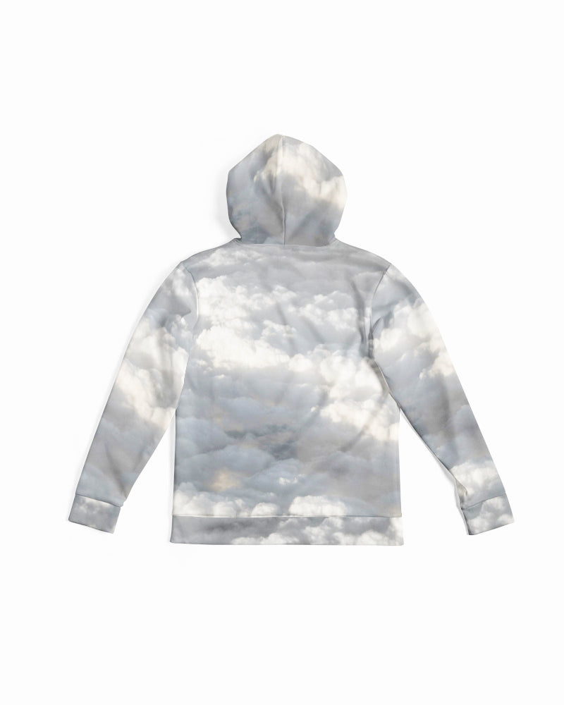 Hoodie LAYERS OF HEAVEN