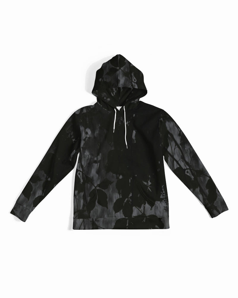 Hoodie DARK BUT SENSITEVE