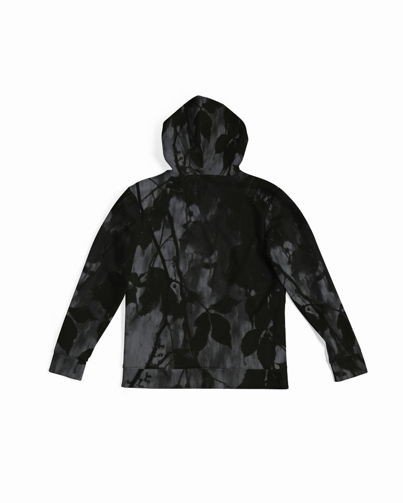 Hoodie DARK BUT SENSITEVE