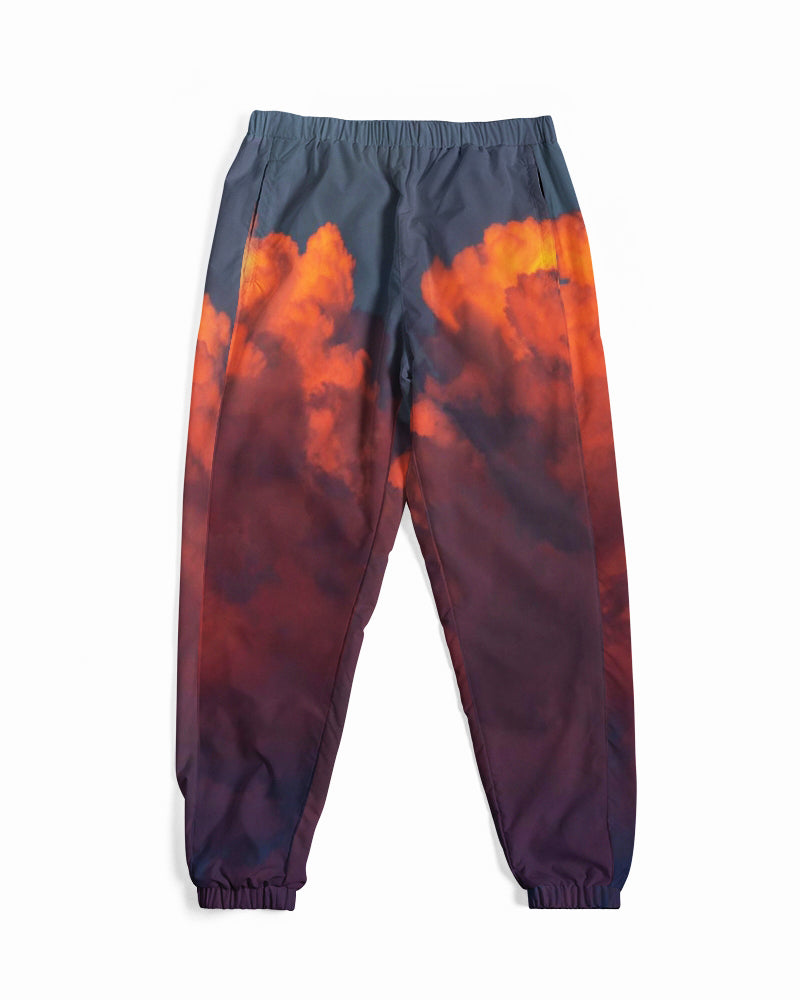 Track Pants TWILIGHT