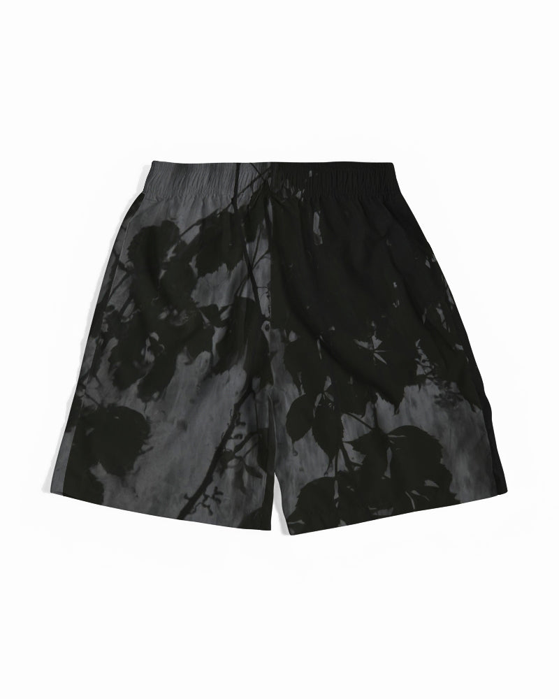 Jogger Shorts DARK BUT SENSITIVE