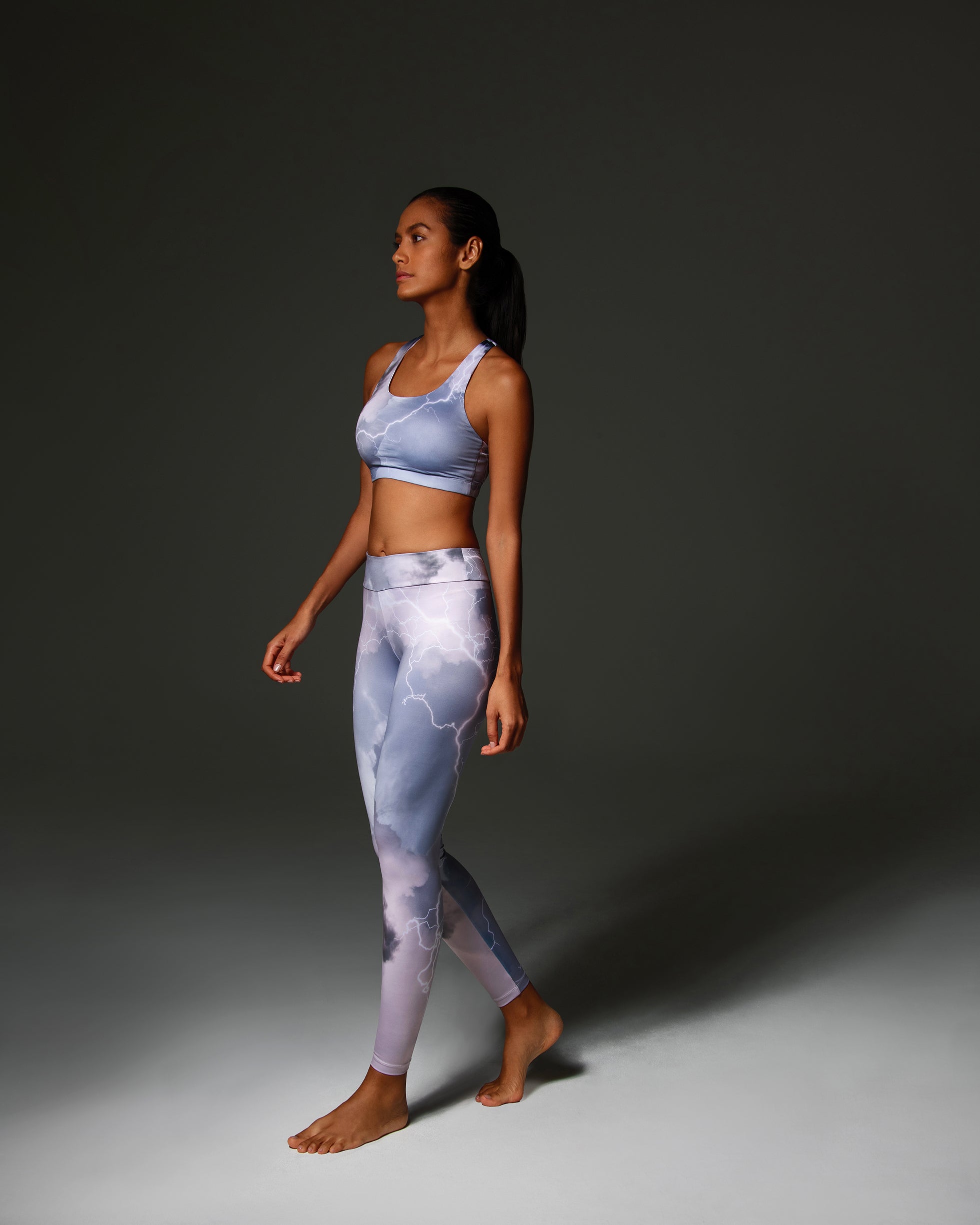 Yoga Pants THE MOMENT