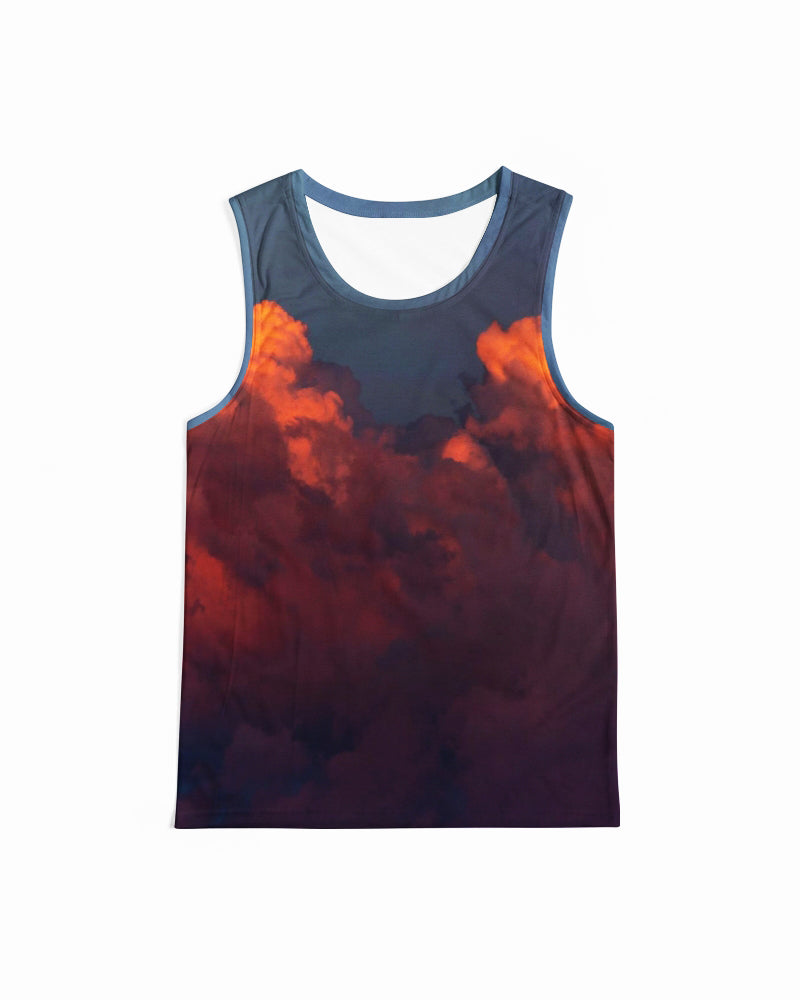 Sports Tank TWILIGHT