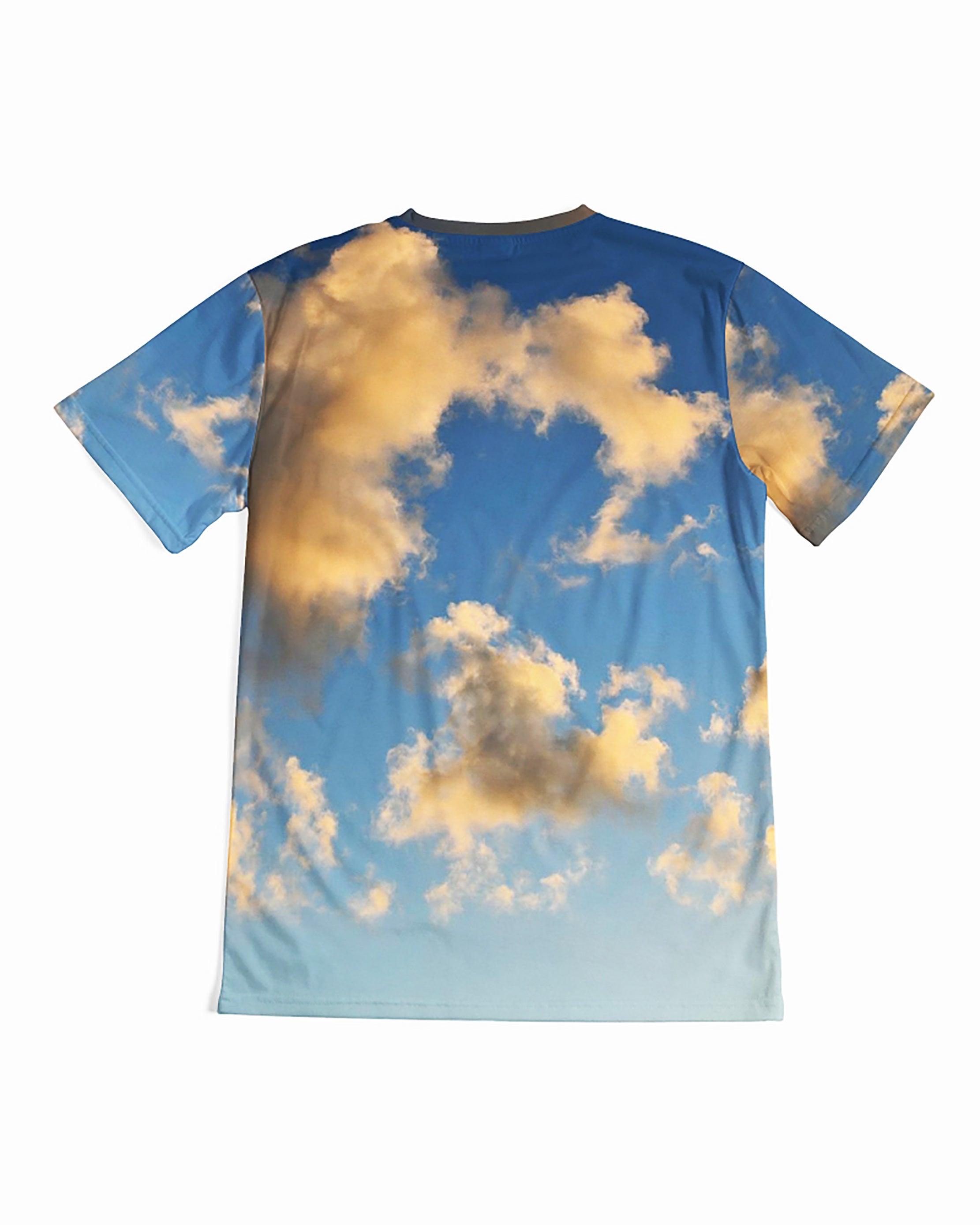 Tee CELESTIAL
