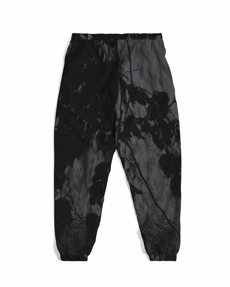 Track Pants DARK BUT SENSITIVE