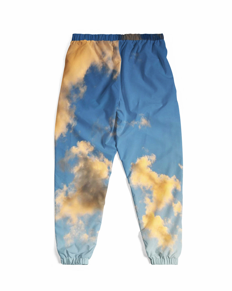 Track Pants CELESTIAL