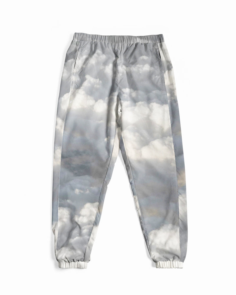 Track Pants LAYERS OF HEAVEN