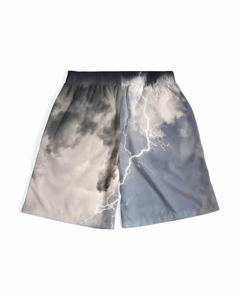 Jogger Shorts THE MOMENT